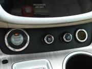 Nissan Murano III (Z52) Москва  - изображение 43