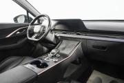 Omoda C5 I Новосибирск  - изображение 29