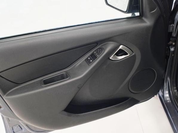 Lada (ВАЗ) Granta I Рестайлинг с пробегом 2021 года, цена 803 000 рублей, 81539 км, лифтбек, Автокод Объявления