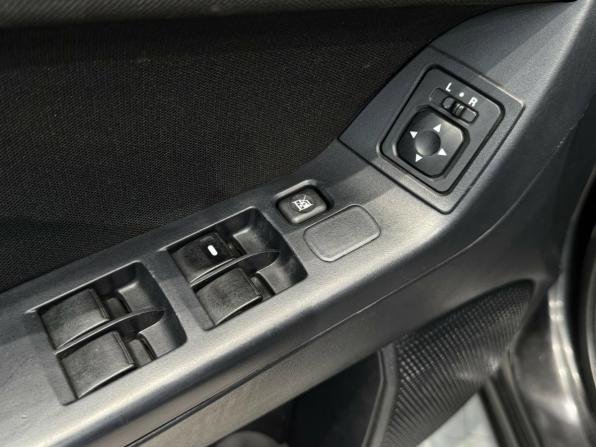 Mitsubishi Lancer X с пробегом 2008 года, цена 590 000 рублей, 270353 км, седан, Автокод Объявления