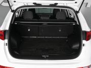Kia Sportage IV Ростов-на-Дону  - изображение 38