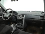 Lada (ВАЗ) Priora I Альметьевск  - изображение 31