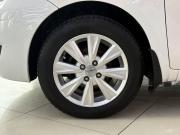 Toyota Yaris II Рестайлинг Ярославль  - изображение 54