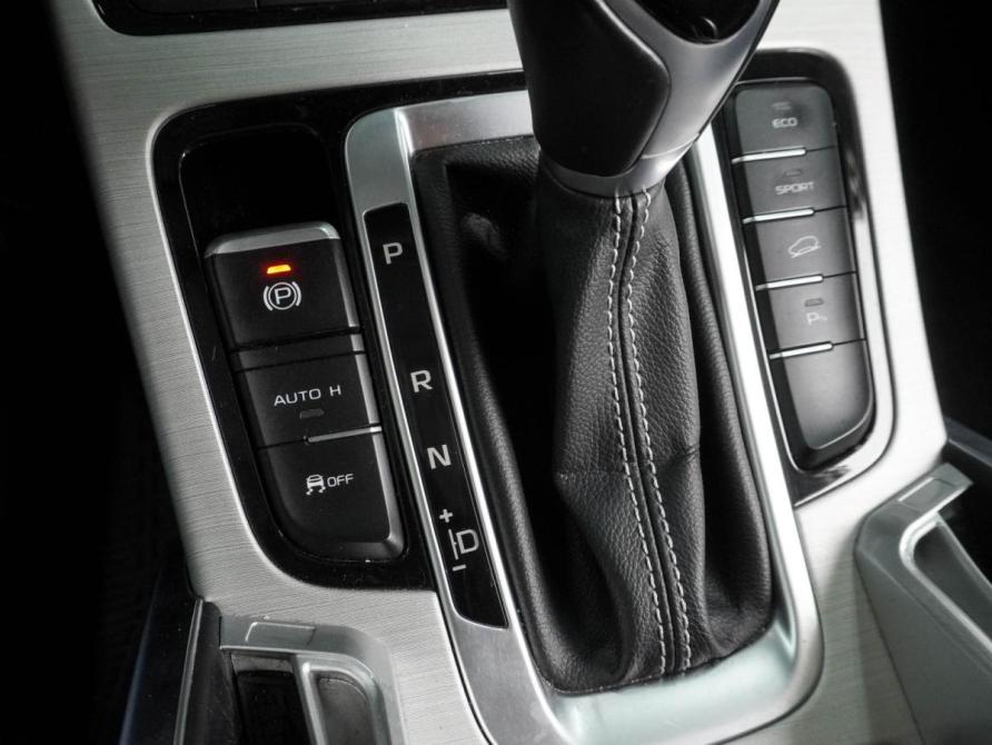 Geely Atlas I Воронеж  - изображение 21