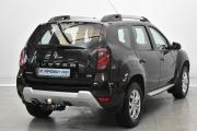 Renault Duster I Рестайлинг Москва  - изображение 22