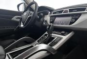 Geely Atlas I Саранск  - изображение 59