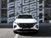Hyundai Tucson IV Ставрополь  - изображение 24