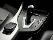 BMW 1 серии II (F20/F21) Рестайлинг 2 Ижевск  - изображение 46