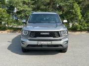 Haval H7 I Санкт-Петербург  - изображение 42