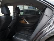 Toyota Camry VI (XV40) Курган  - изображение 34