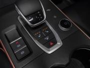 Omoda C5 I Москва  - изображение 47