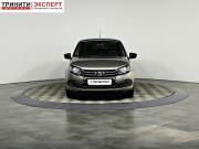 Lada (ВАЗ) Granta I Рестайлинг Белгород  - изображение 18