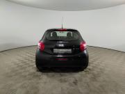 Peugeot 208 I Уфа  - изображение 29