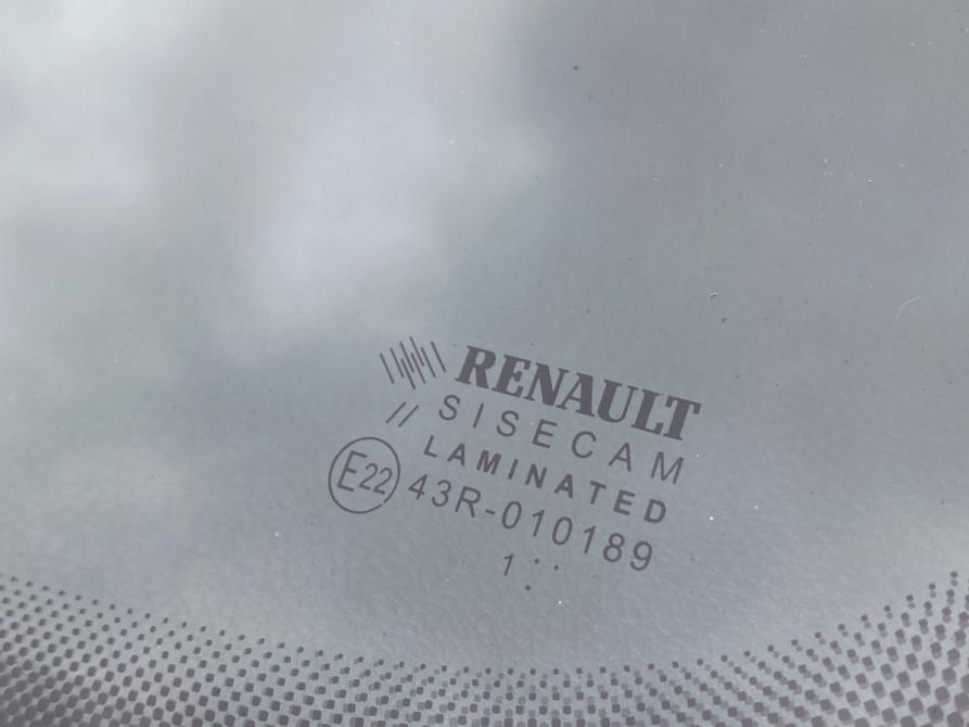 Renault Logan II Рестайлинг Екатеринбург  - изображение 24