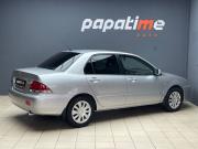 Mitsubishi Lancer IX Рестайлинг Тверь  - изображение 18