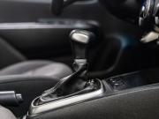 Kia Rio IV Рестайлинг Волгоград  - изображение 68