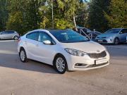 Kia Cerato III Чебоксары  - изображение 25