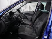 Lada (ВАЗ) Granta I Рестайлинг Ульяновск  - изображение 29