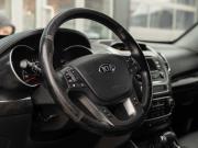 Kia Sorento II Рестайлинг Новосибирск  - изображение 31