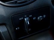 Ford Focus II Ижевск  - изображение 33