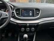 Lada (ВАЗ) Vesta I Рестайлинг (NG) Архангельск  - изображение 33