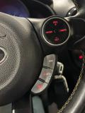 Kia Soul II Самара  - изображение 28