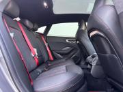 Audi A5 III (B10) Воронеж  - изображение 44