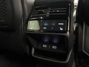 Geely Monjaro I Пермь  - изображение 47