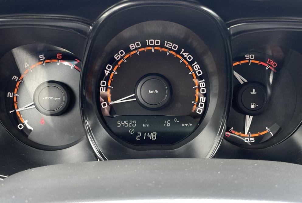 Lada (ВАЗ) Vesta I Иваново  - изображение 13