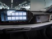 Audi A5 III (B10) Москва  - изображение 40