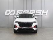 Changan CS35 Plus I Рестайлинг Воронеж  - изображение 27