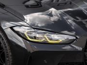 BMW M3 VI (G80) Санкт-Петербург  - изображение 53