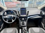 Ford Kuga II Воронеж  - изображение 19