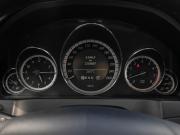 Mercedes-Benz E-Класс IV (W212 S212 C207) Краснодар  - изображение 36