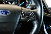 Ford Kuga II Рестайлинг Уфа  - изображение 38