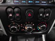 Nissan Almera III (G15) Пермь  - изображение 31