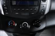 Lifan X60 I Челябинск  - изображение 29