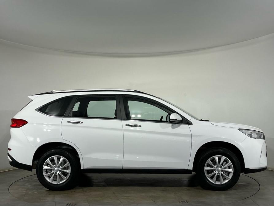 Haval M6 II Ижевск  - изображение 5