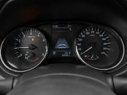 Nissan Qashqai II Рестайлинг Москва  - изображение 43
