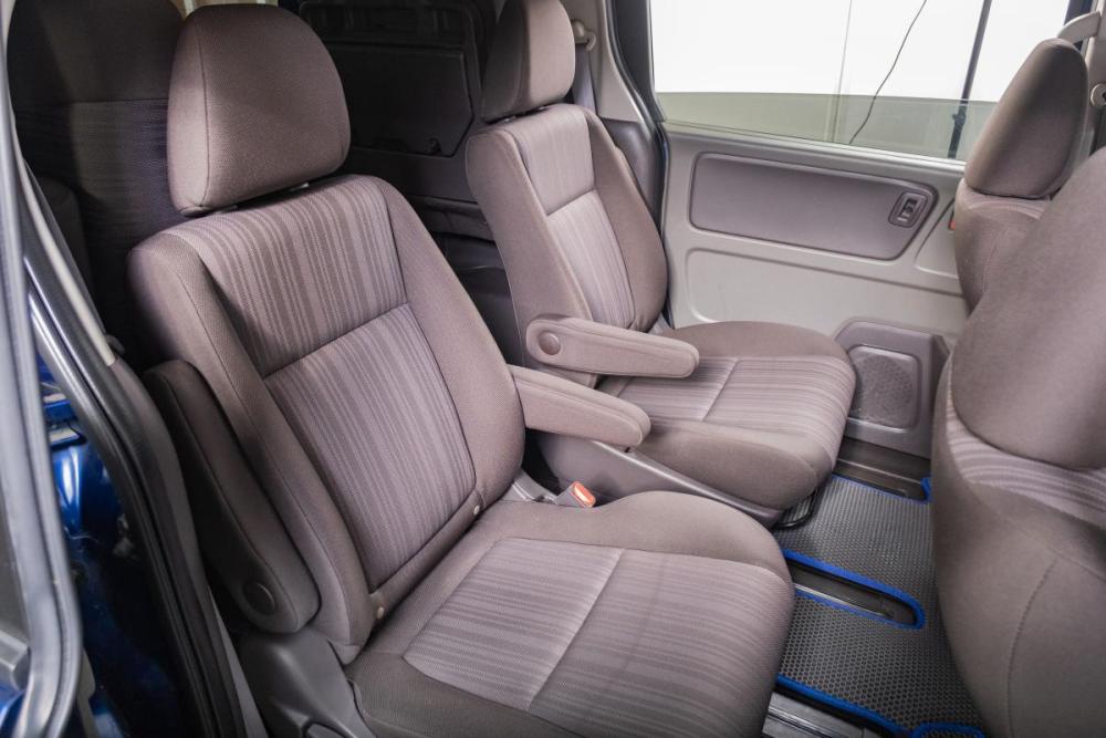 Honda Freed II Томск  - изображение 18