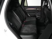 Geely Monjaro I Рестайлинг 2 Ростов-на-Дону  - изображение 36