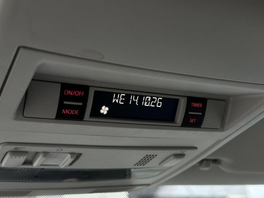 Volkswagen Caravelle T5 Рестайлинг Пермь  - изображение 21