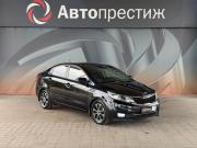 Kia Rio III Рестайлинг Волгоград  - изображение 21