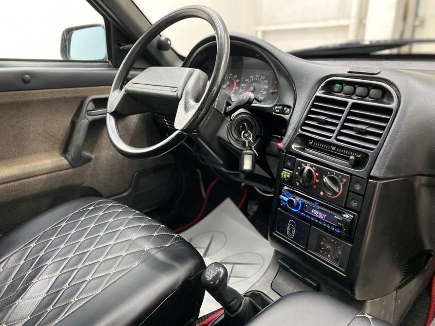 Lada (ВАЗ) 2110 Энгельс  - изображение 35