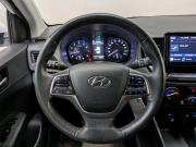 Hyundai Solaris II Рестайлинг Москва  - изображение 50