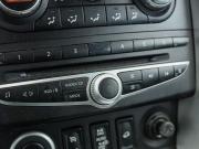 Renault Koleos I Ижевск  - изображение 52