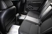 Honda Civic XI Сургут  - изображение 33
