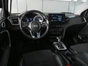 Kia Ceed III Ростов-на-Дону  - изображение 25