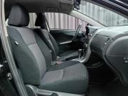 Toyota Corolla X (E140 E150) Рестайлинг Москва  - изображение 32