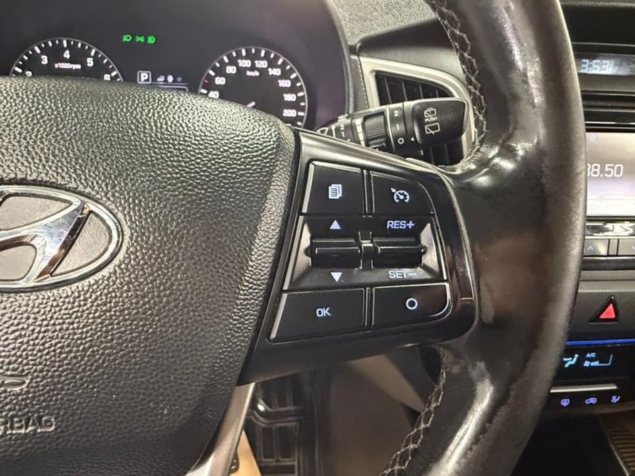 Hyundai Creta I Серпухов  - изображение 16